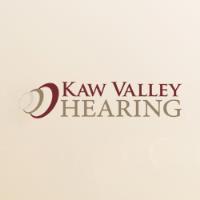 Kaw Valley Hearing image 1